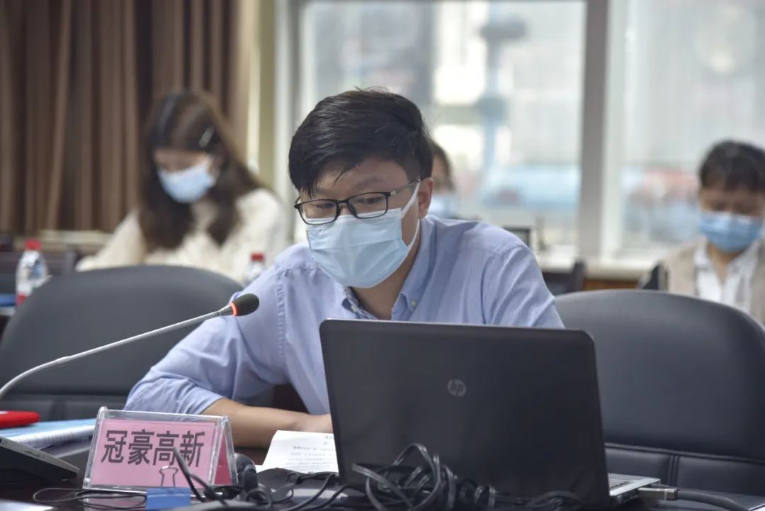 冠豪高新團委榮獲2021年度湛江經(jīng)開區(qū)共青團工作先進單位稱號2.jpg