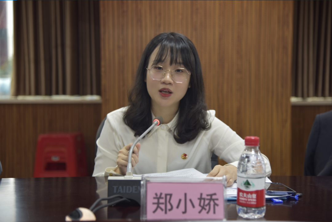 冠豪高新團委榮獲2021年度湛江經(jīng)開區(qū)共青團工作先進單位稱號3.png
