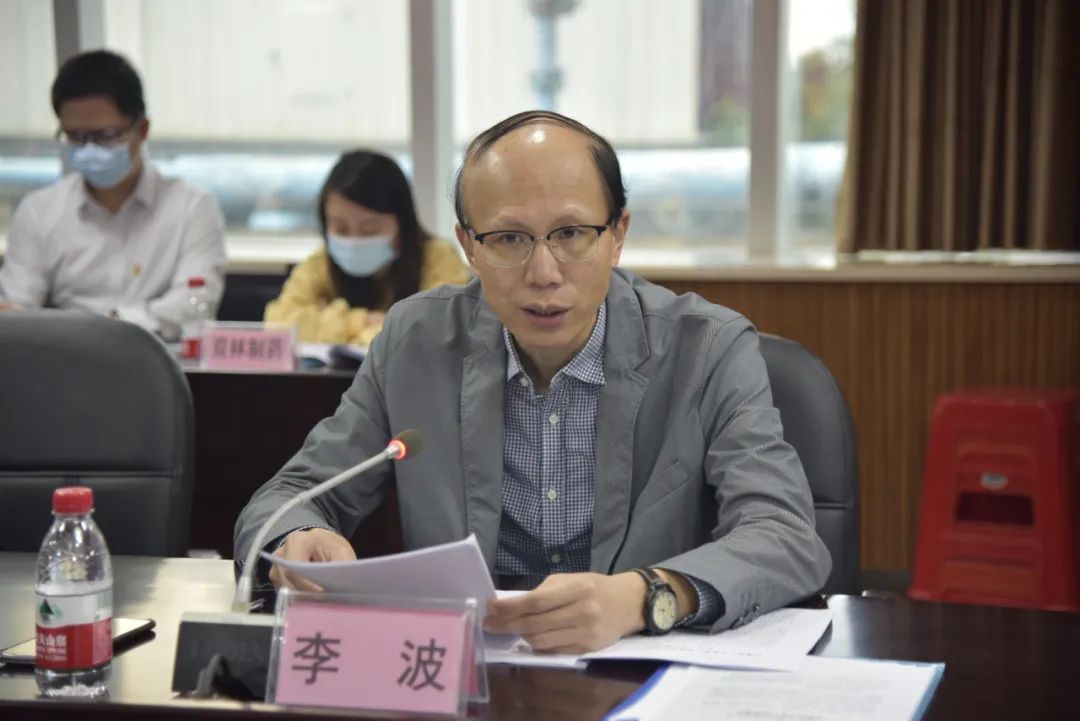 冠豪高新團委榮獲2021年度湛江經(jīng)開區(qū)共青團工作先進單位稱號4.jpg