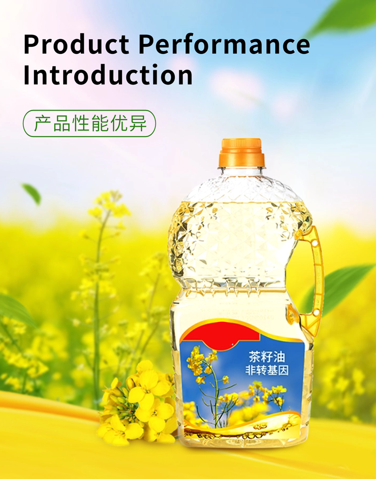 主海報-5.png
